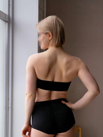 Маргарита Почувствуй Себя Королём фото 3