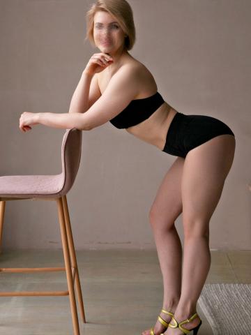 Маргарита Почувствуй Себя Королём фото 4