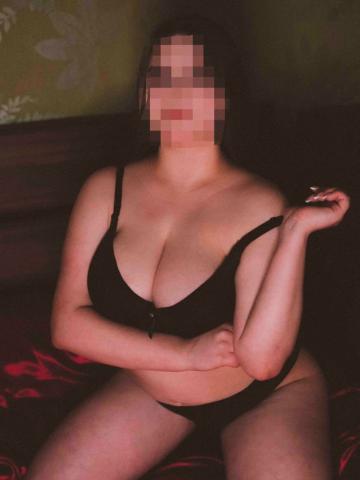 Вероника фото 3