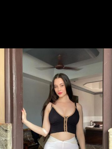 Илона фото 3