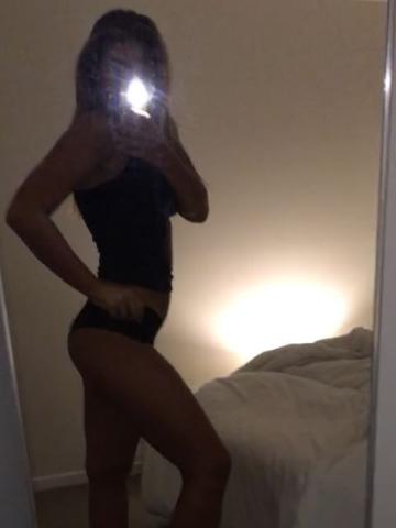 Нигина 💞❤️ фото 2