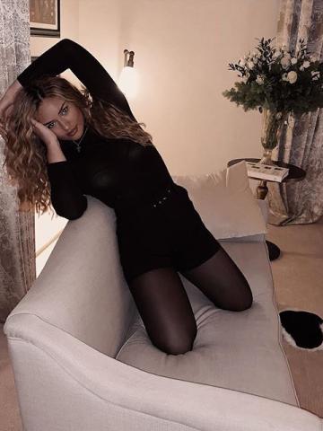 Нигина 💞❤️ фото 3